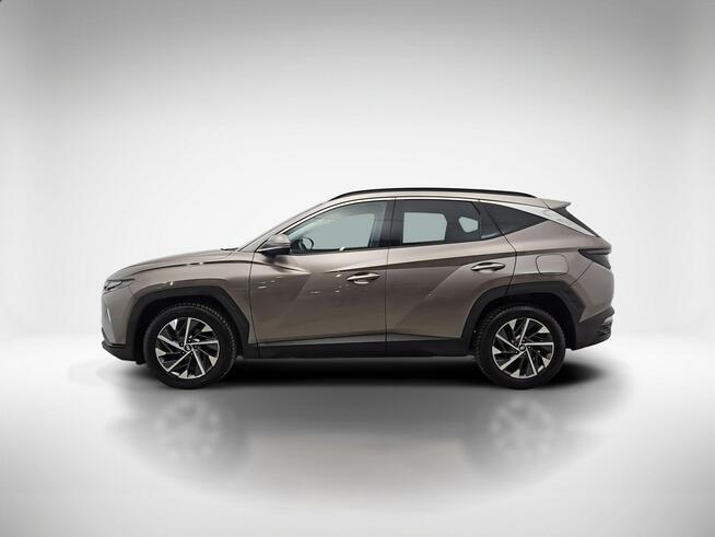 Hyundai Tucson 1.6 T-GDi Modern 2WD ! Z Polskiego Salonu ! Faktura Vat !