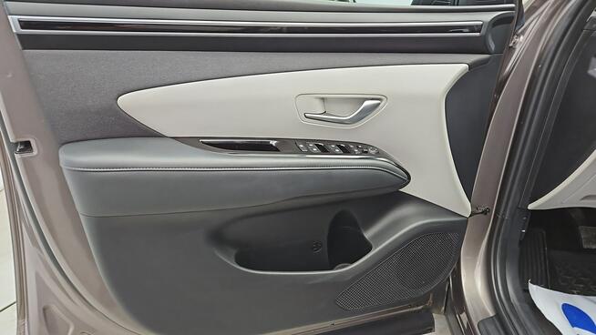 Hyundai Tucson 1.6 T-GDi Modern 2WD ! Z Polskiego Salonu ! Faktura Vat !
