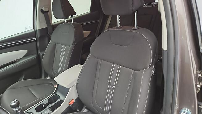 Hyundai Tucson 1.6 T-GDi Modern 2WD ! Z Polskiego Salonu ! Faktura Vat !