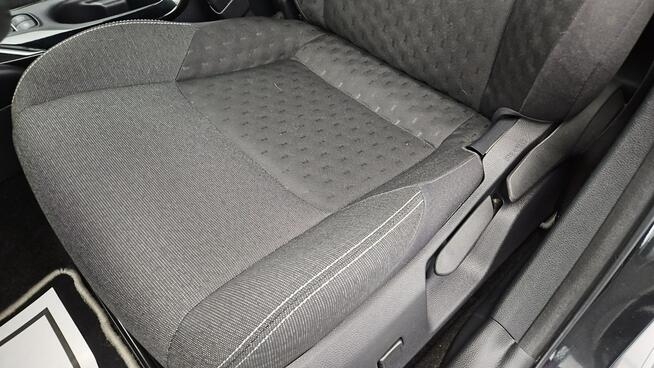 Toyota Corolla 1.8 Hybrid Comfort ! Z Polskiego Salonu ! Faktura Vat !