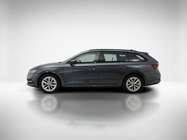 Škoda Octavia 1.0 TSI Ambition ! Z Polskiego Salonu ! Faktura Vat !