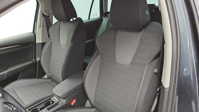 Škoda Octavia 1.0 TSI Ambition ! Z Polskiego Salonu ! Faktura Vat !