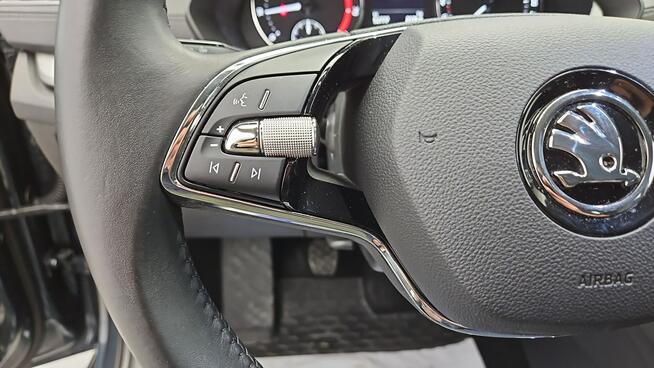 Škoda Octavia 1.0 TSI Ambition ! Z Polskiego Salonu ! Faktura Vat !