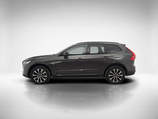 Volvo XC 60 B4 D AWD Plus Dark aut ! Z Polskiego Salonu ! Faktura Vat !