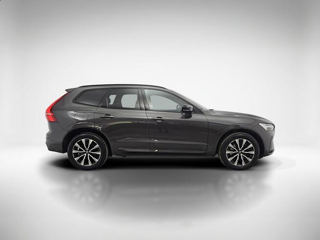 Volvo XC 60 B4 D AWD Plus Dark aut ! Z Polskiego Salonu ! Faktura Vat !