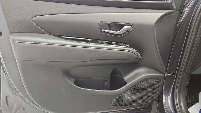 Hyundai Tucson 1.6 T-GDi Smart 2WD ! Z Polskiego Salonu ! Faktura Vat !