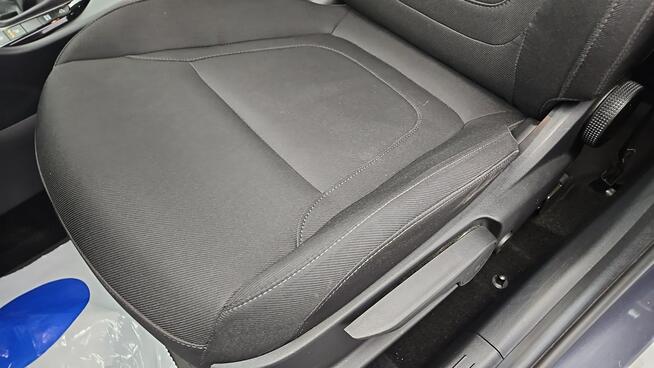 Hyundai Tucson 1.6 T-GDi Smart 2WD ! Z Polskiego Salonu ! Faktura Vat !