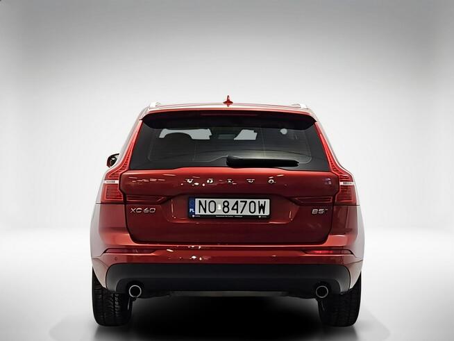 Volvo XC 60 B5 B AWD Momentum Pro aut ! Z Polskiego Salonu ! Faktura Vat !