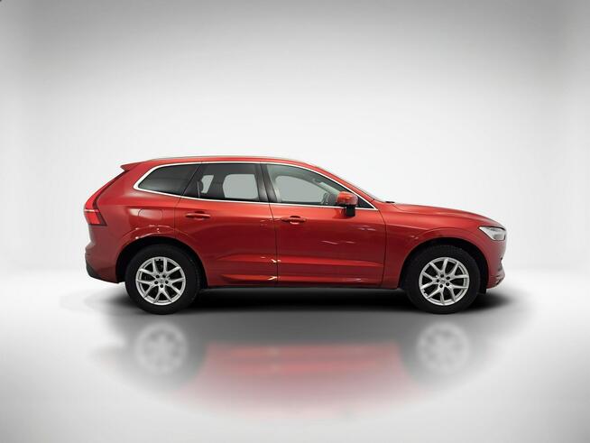 Volvo XC 60 B5 B AWD Momentum Pro aut ! Z Polskiego Salonu ! Faktura Vat !