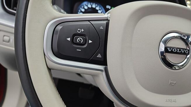 Volvo XC 60 B5 B AWD Momentum Pro aut ! Z Polskiego Salonu ! Faktura Vat !