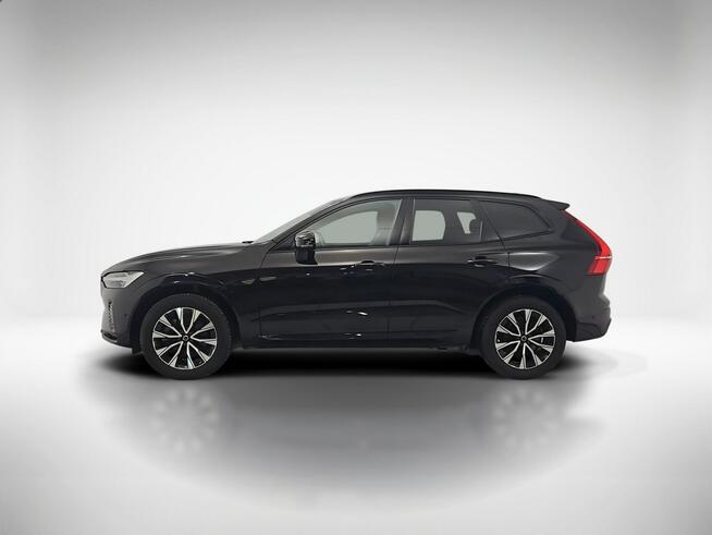 Volvo XC 60 B4 B Plus Dark aut ! Z Polskiego Salonu ! Faktura Vat !
