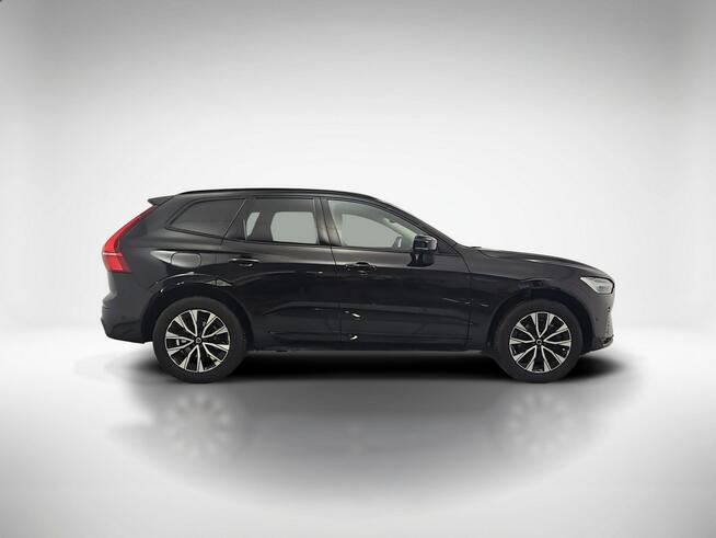 Volvo XC 60 B4 B Plus Dark aut ! Z Polskiego Salonu ! Faktura Vat !