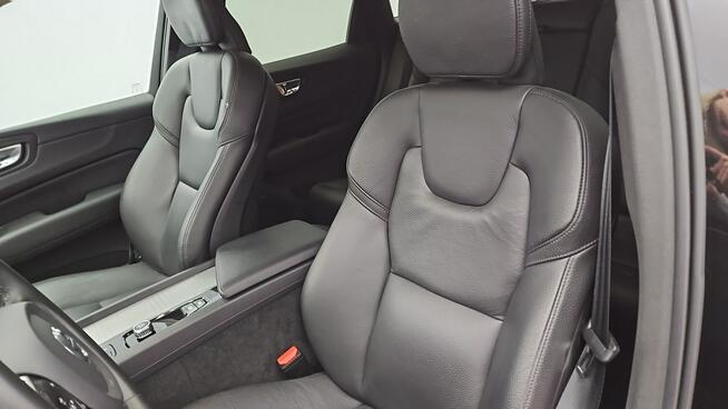Volvo XC 60 B4 B Plus Dark aut ! Z Polskiego Salonu ! Faktura Vat !