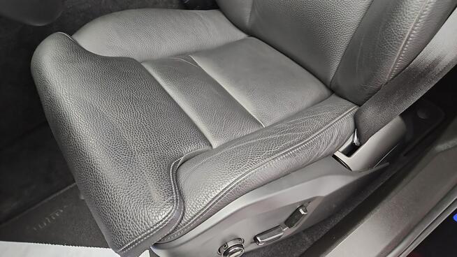 Volvo XC 60 B4 B Plus Dark aut ! Z Polskiego Salonu ! Faktura Vat !