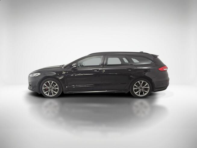 Ford Mondeo 2.0 EcoBlue ST-Line Plus ! Z Polskiego Salonu ! Faktura Vat !