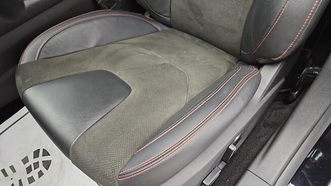 Ford Mondeo 2.0 EcoBlue ST-Line Plus ! Z Polskiego Salonu ! Faktura Vat !