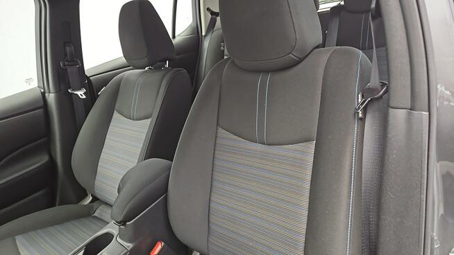 Nissan Leaf 40kWh Acenta ! Z Polskiego Salonu ! Faktura Vat !