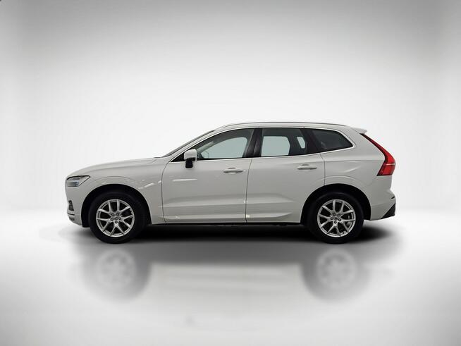 Volvo XC 60 B4 B Momentum Pro aut ! Z Polskiego Salonu ! Faktura Vat !