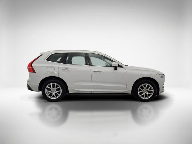 Volvo XC 60 B4 B Momentum Pro aut ! Z Polskiego Salonu ! Faktura Vat !