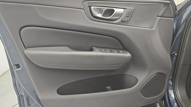 Volvo XC 60 B4 B Plus Bright aut ! Z Polskiego Salonu ! Faktura Vat !