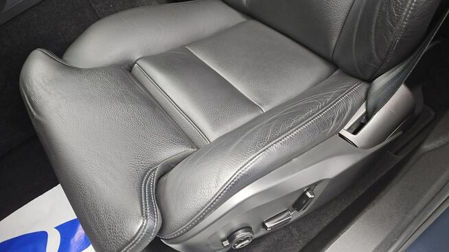 Volvo XC 60 B4 B Plus Bright aut ! Z Polskiego Salonu ! Faktura Vat !