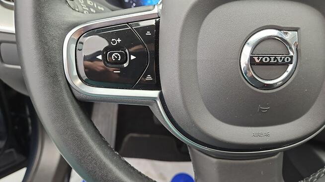 Volvo XC 60 B4 B Plus Bright aut ! Z Polskiego Salonu ! Faktura Vat !