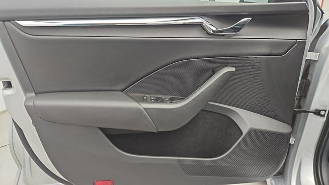 Škoda Octavia 1.5 TSI ACT Style ! Z Polskiego Salonu ! Faktura Vat !