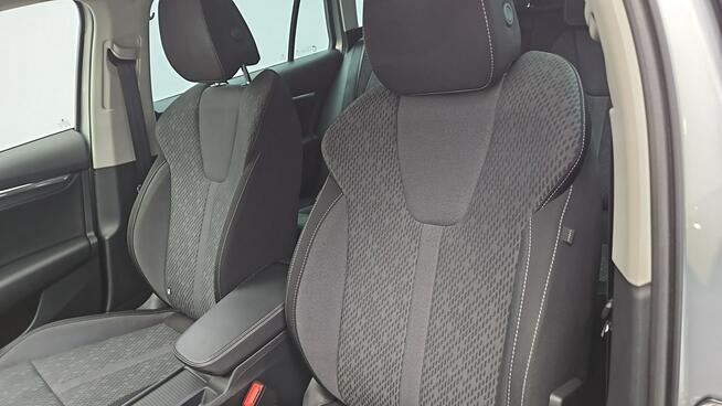 Škoda Octavia 1.5 TSI ACT Style ! Z Polskiego Salonu ! Faktura Vat !