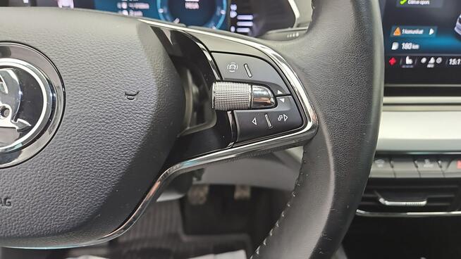 Škoda Octavia 1.5 TSI ACT Style ! Z Polskiego Salonu ! Faktura Vat !