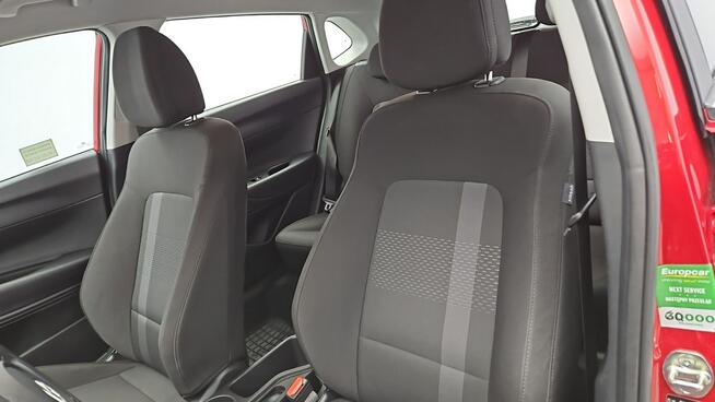 Hyundai i20 1.0 T-GDi Modern DCT ! Z Polskiego Salonu ! Faktura Vat !