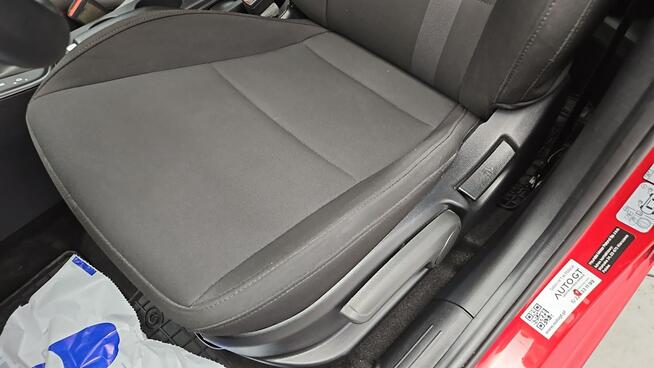 Hyundai i20 1.0 T-GDi Modern DCT ! Z Polskiego Salonu ! Faktura Vat !