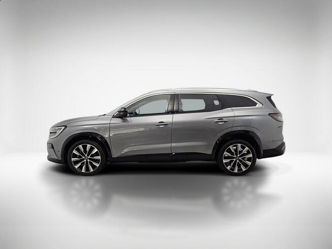 Renault Espace 1.2 Full Hybrid 200 Techno 7os ! Z Polskiego Salonu ! Faktura Vat !