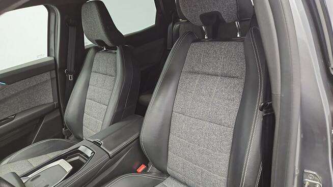 Renault Espace 1.2 Full Hybrid 200 Techno 7os ! Z Polskiego Salonu ! Faktura Vat !