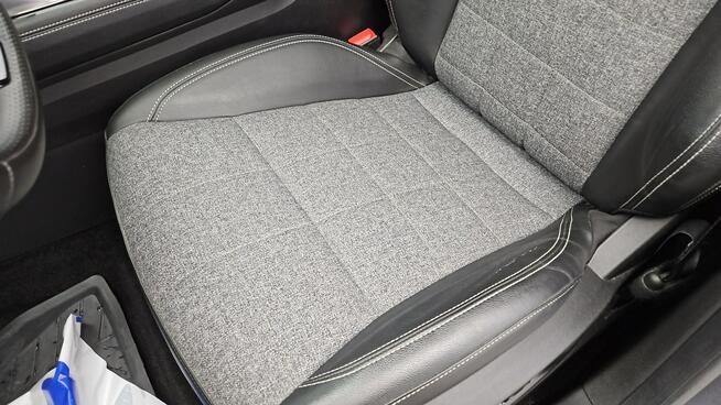 Renault Espace 1.2 Full Hybrid 200 Techno 7os ! Z Polskiego Salonu ! Faktura Vat !