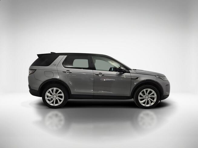 Land Rover Discovery Sport 2.0 D200 mHEV HSE aut! Z Polskiego Salonu ! Faktura Vat !