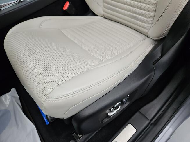 Land Rover Discovery Sport 2.0 D200 mHEV HSE aut! Z Polskiego Salonu ! Faktura Vat !