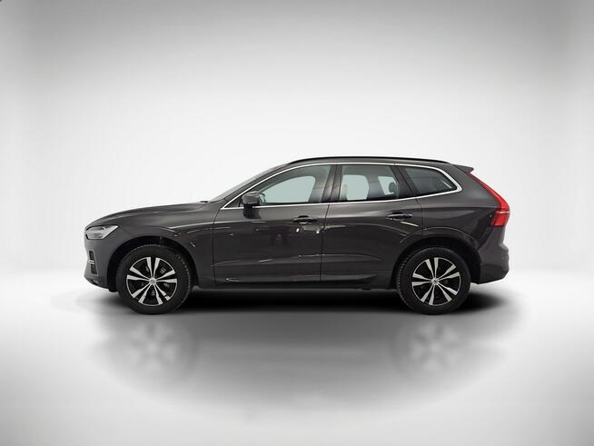 Volvo XC 60 B4 D Core aut ! Z Polskiego Salonu ! Faktura Vat !
