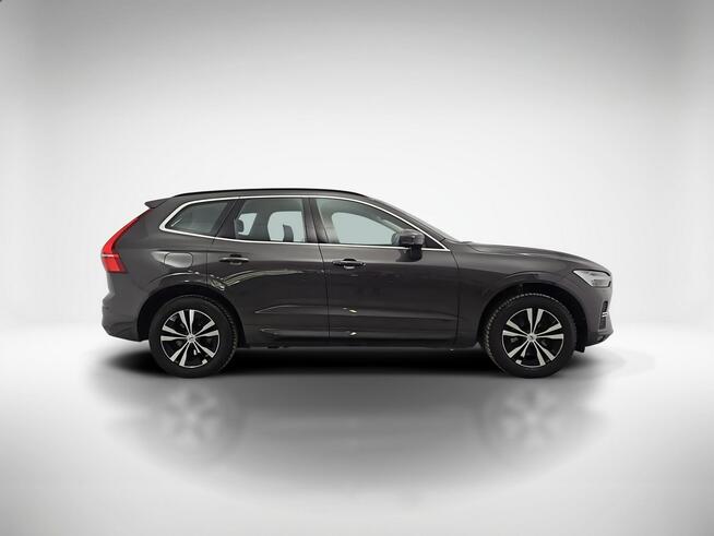 Volvo XC 60 B4 D Core aut ! Z Polskiego Salonu ! Faktura Vat !