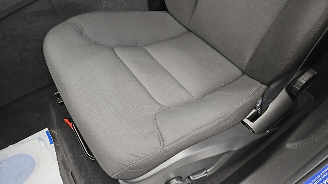Volvo XC 60 B4 D Core aut ! Z Polskiego Salonu ! Faktura Vat !