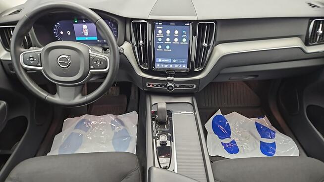 Volvo XC 60 B4 D Core aut ! Z Polskiego Salonu ! Faktura Vat !