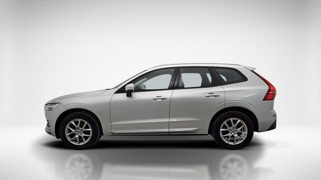 Volvo XC 60 B4 B Momentum aut ! Z Polskiego Salonu ! Faktura Vat !