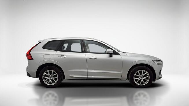 Volvo XC 60 B4 B Momentum aut ! Z Polskiego Salonu ! Faktura Vat !