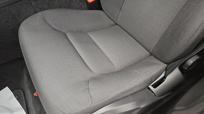 Volvo XC 60 B4 B Momentum aut ! Z Polskiego Salonu ! Faktura Vat !