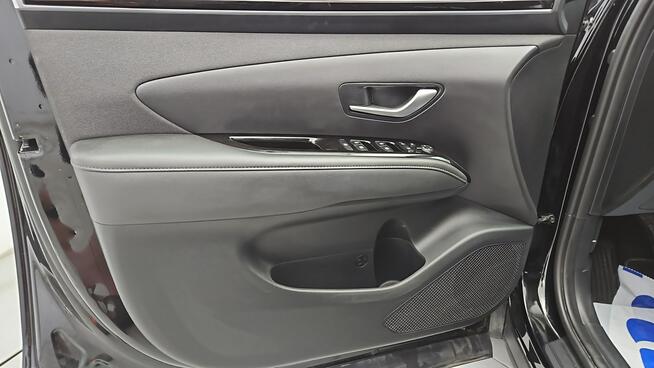 Hyundai Tucson 1.6 T-GDi Smart 2WD ! Z Polskiego Salonu ! Faktura Vat !