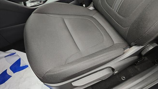 Hyundai Tucson 1.6 T-GDi Smart 2WD ! Z Polskiego Salonu ! Faktura Vat !