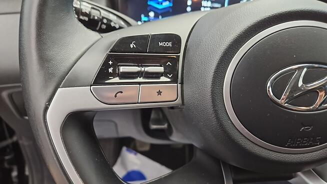 Hyundai Tucson 1.6 T-GDi Smart 2WD ! Z Polskiego Salonu ! Faktura Vat !