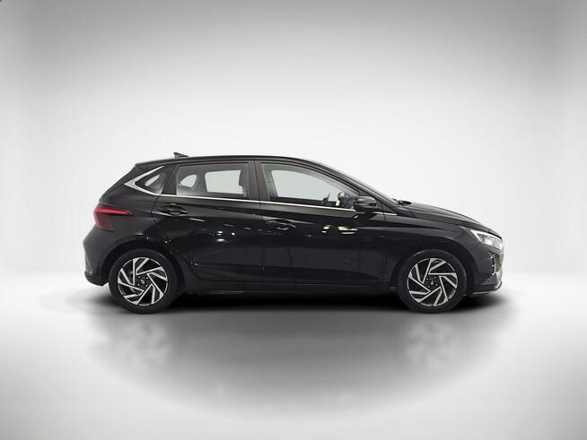 Hyundai i20 1.0 T-GDi Modern DCT ! Z Polskiego Salonu ! Faktura Vat !