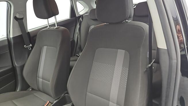 Hyundai i20 1.0 T-GDi Modern DCT ! Z Polskiego Salonu ! Faktura Vat !