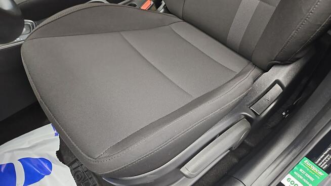 Hyundai i20 1.0 T-GDi Modern DCT ! Z Polskiego Salonu ! Faktura Vat !