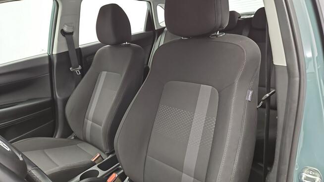 Hyundai i20 1.0 T-GDi Modern DCT ! Z Polskiego Salonu ! Faktura Vat !